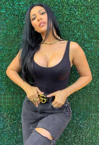 Gurgaon Call Girl Cash On Payment