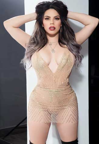 Gurgaon Call Girl Cash On Payment