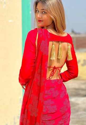 Gurgaon Call Girls Cash On Payment