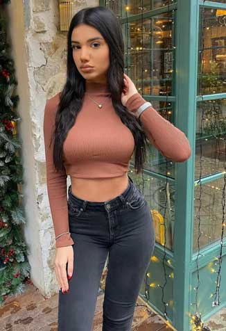 Gurgaon Call Girl Cash On Payment