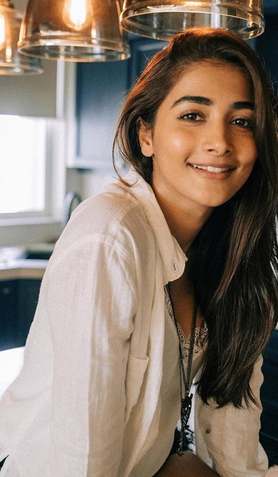 Gurgaon Call Girl Cash On Payment