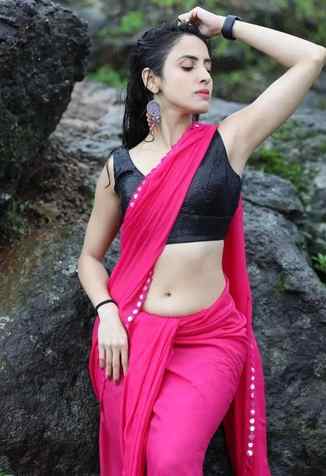 Gurgaon Call Girl Cash On Payment