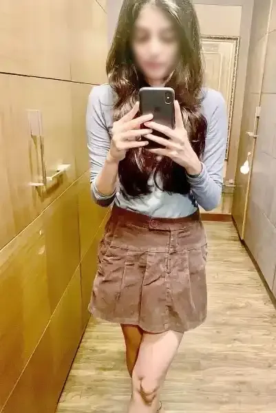 Call Girl In Gurgaon Cash On Payment