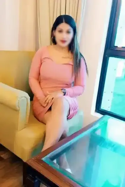 Call Girl In Gurgaon Cash On Payment