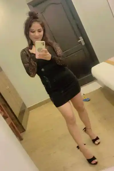 Gurgaon Call Girl Cash On Payment