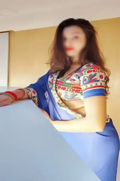 Gurgaon Call Girl Cash On Payment