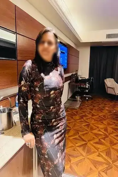 Gurgaon Call Girl Cash On Payment